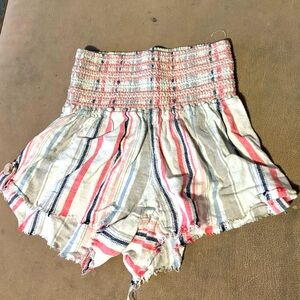 REWASH shorts size s